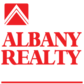 Albany Realty Company